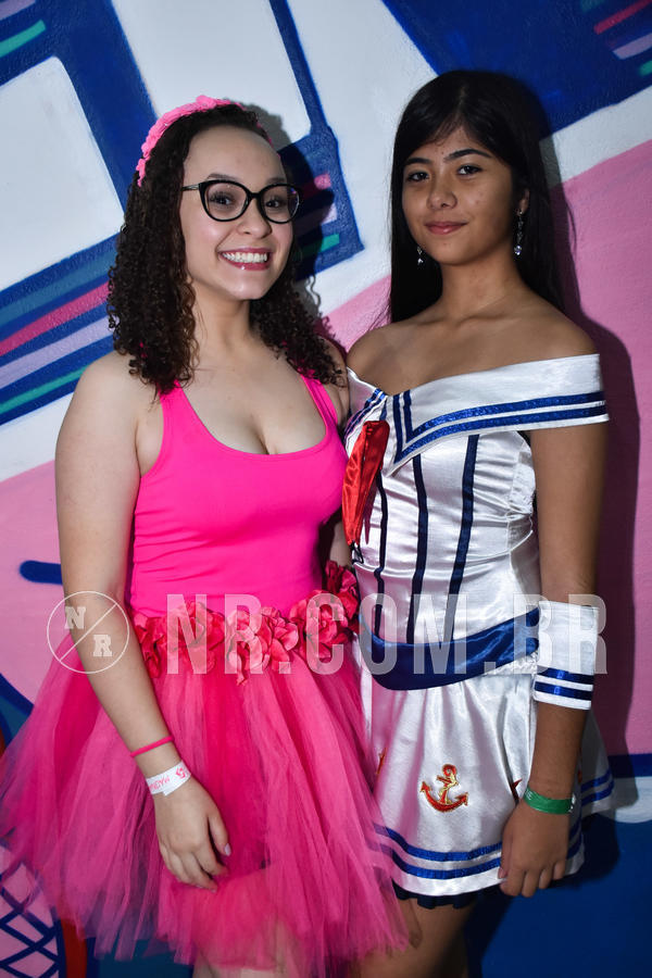 Buy your photos of the eventNR FUN - RESORT STO A. DO PINHAL 13 A 16/10/19 on Fotop