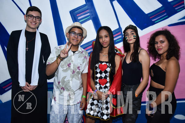 Buy your photos of the eventNR FUN - RESORT STO A. DO PINHAL 13 A 16/10/19 on Fotop