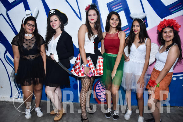 Buy your photos of the eventNR FUN - RESORT STO A. DO PINHAL 13 A 16/10/19 on Fotop