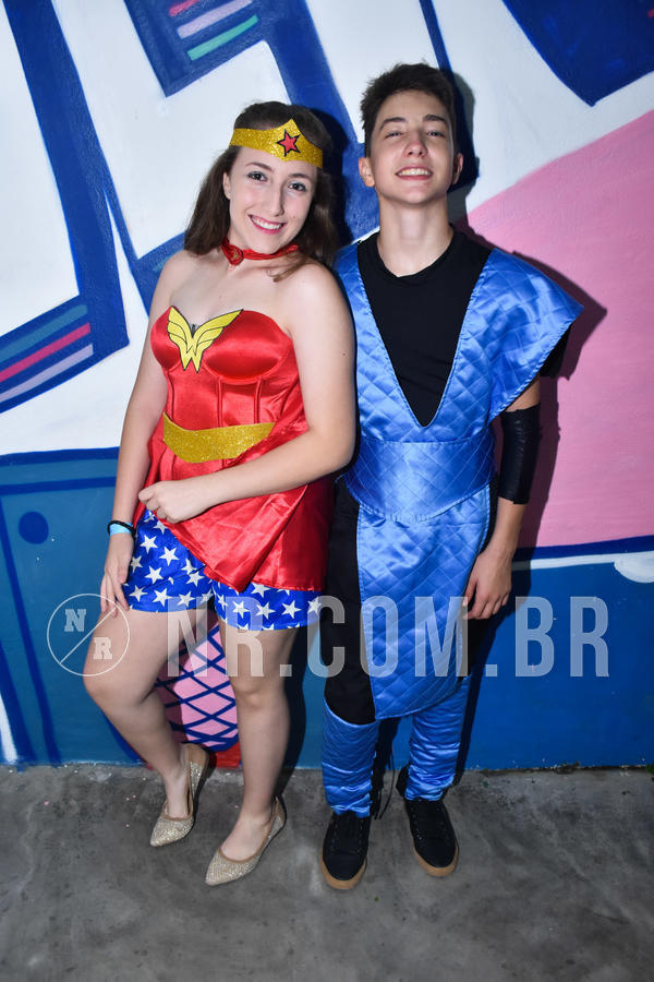 Buy your photos of the eventNR FUN - RESORT STO A. DO PINHAL 13 A 16/10/19 on Fotop