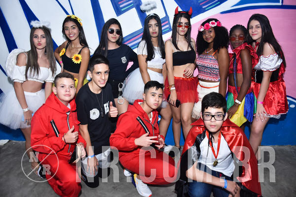 Buy your photos of the eventNR FUN - RESORT STO A. DO PINHAL 13 A 16/10/19 on Fotop