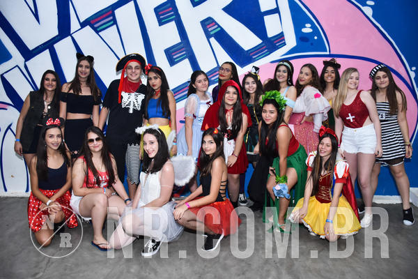 Buy your photos of the eventNR FUN - RESORT STO A. DO PINHAL 13 A 16/10/19 on Fotop