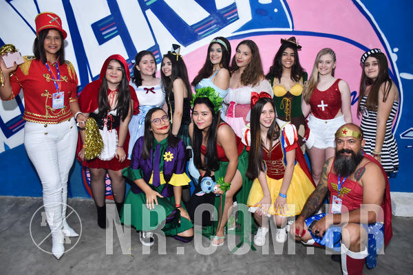 Buy your photos of the eventNR FUN - RESORT STO A. DO PINHAL 13 A 16/10/19 on Fotop