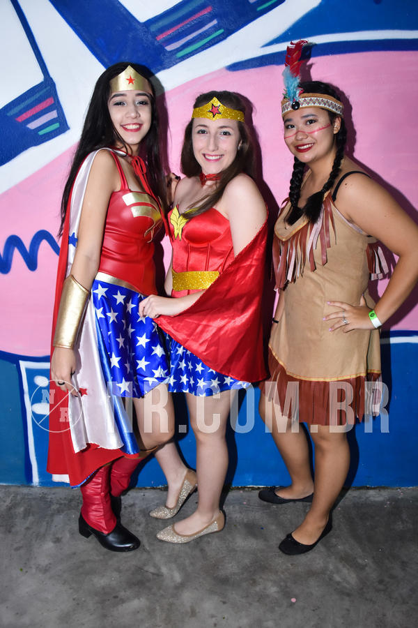 Buy your photos of the eventNR FUN - RESORT STO A. DO PINHAL 13 A 16/10/19 on Fotop