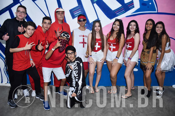 Buy your photos of the eventNR FUN - RESORT STO A. DO PINHAL 13 A 16/10/19 on Fotop
