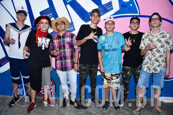 Buy your photos of the eventNR FUN - RESORT STO A. DO PINHAL 13 A 16/10/19 on Fotop