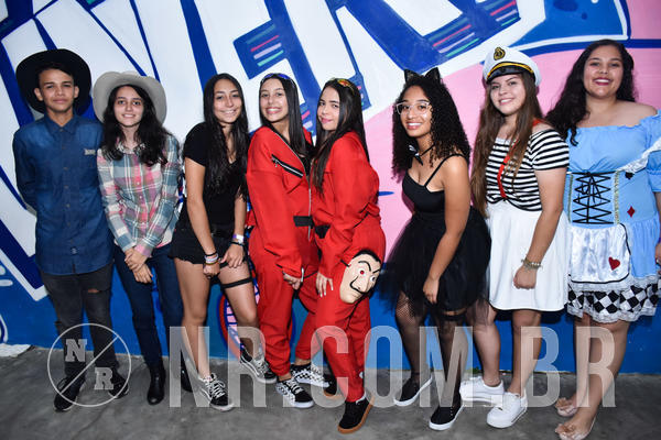 Buy your photos of the eventNR FUN - RESORT STO A. DO PINHAL 13 A 16/10/19 on Fotop