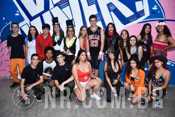 Buy your photos of the eventNR FUN - RESORT STO A. DO PINHAL 13 A 16/10/19 on Fotop