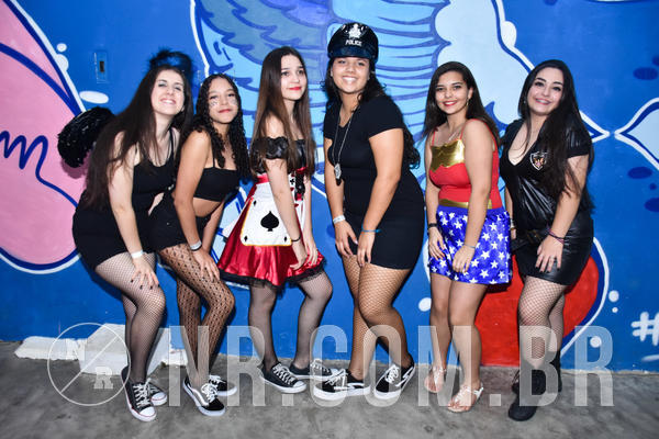 Buy your photos of the eventNR FUN - RESORT STO A. DO PINHAL 13 A 16/10/19 on Fotop