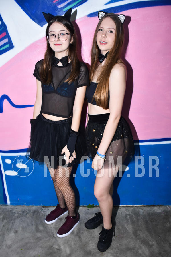 Buy your photos of the eventNR FUN - RESORT STO A. DO PINHAL 13 A 16/10/19 on Fotop