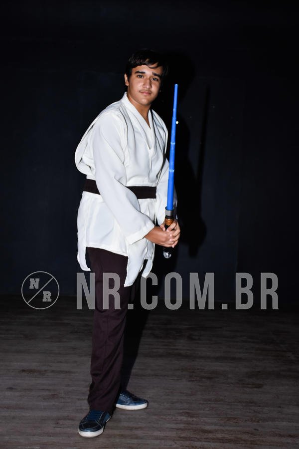 Buy your photos of the eventNR FUN - RESORT STO A. DO PINHAL 13 A 16/10/19 on Fotop