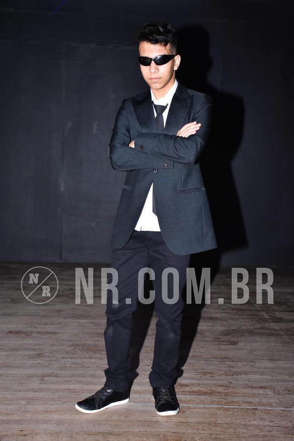 Buy your photos of the eventNR FUN - RESORT STO A. DO PINHAL 13 A 16/10/19 on Fotop