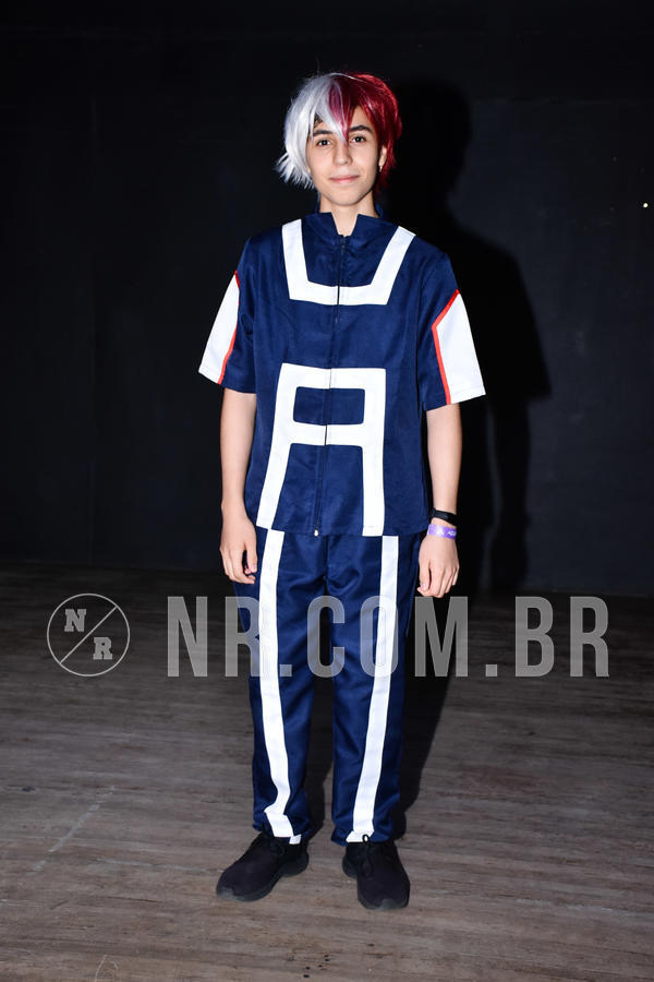 Buy your photos of the eventNR FUN - RESORT STO A. DO PINHAL 13 A 16/10/19 on Fotop