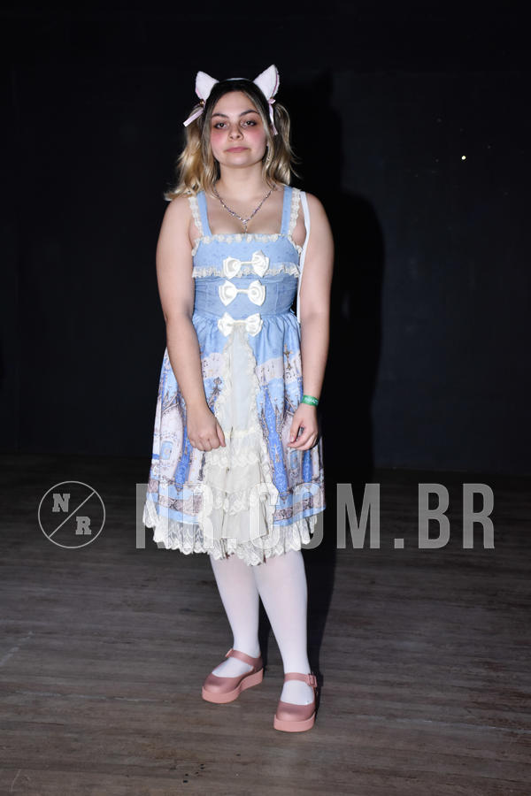 Buy your photos of the eventNR FUN - RESORT STO A. DO PINHAL 13 A 16/10/19 on Fotop