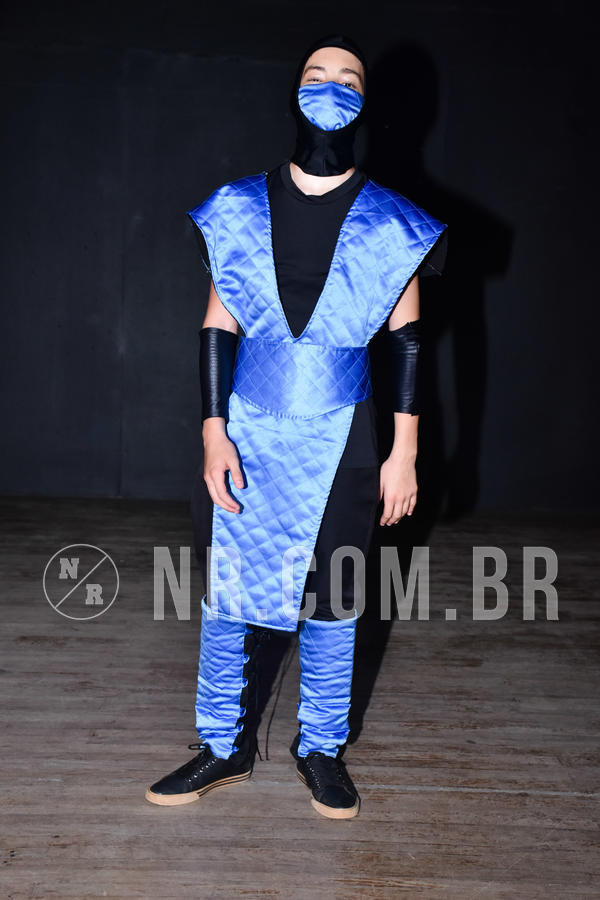 Buy your photos of the eventNR FUN - RESORT STO A. DO PINHAL 13 A 16/10/19 on Fotop