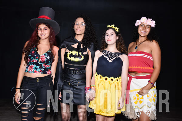 Buy your photos of the eventNR FUN - RESORT STO A. DO PINHAL 13 A 16/10/19 on Fotop