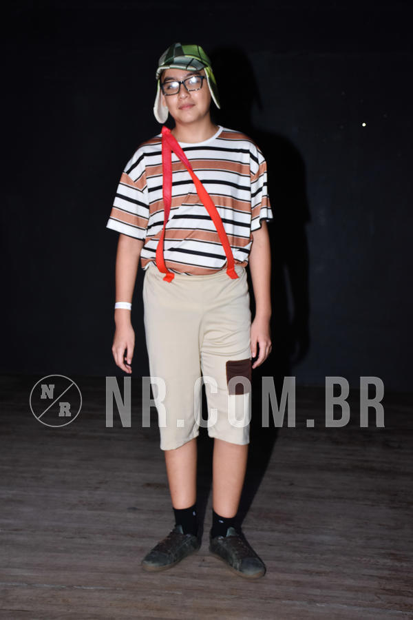 Buy your photos of the eventNR FUN - RESORT STO A. DO PINHAL 13 A 16/10/19 on Fotop