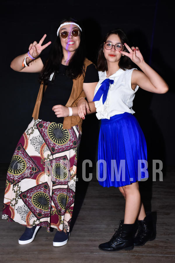 Buy your photos of the eventNR FUN - RESORT STO A. DO PINHAL 13 A 16/10/19 on Fotop