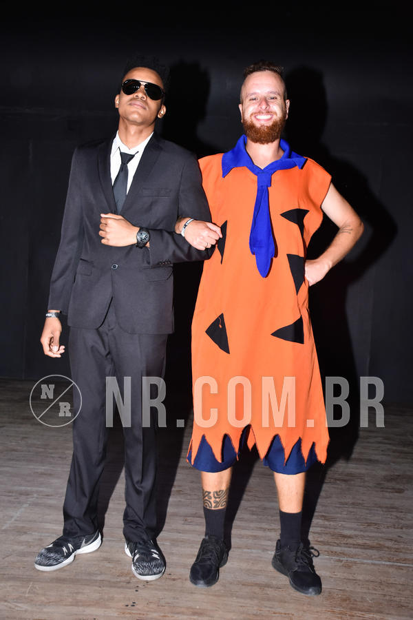 Buy your photos of the eventNR FUN - RESORT STO A. DO PINHAL 13 A 16/10/19 on Fotop