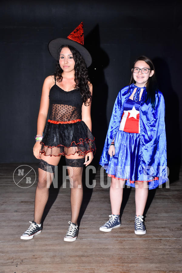 Buy your photos of the eventNR FUN - RESORT STO A. DO PINHAL 13 A 16/10/19 on Fotop