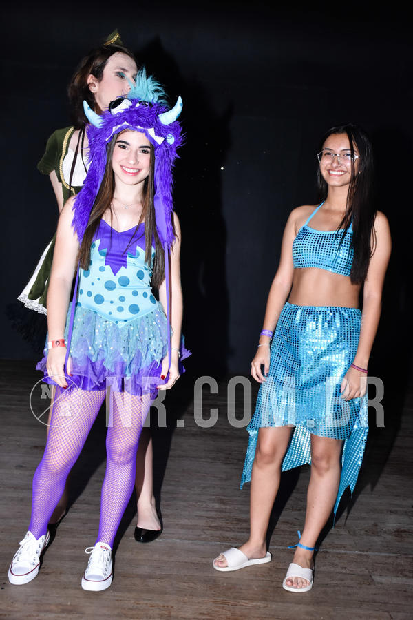 Buy your photos of the eventNR FUN - RESORT STO A. DO PINHAL 13 A 16/10/19 on Fotop