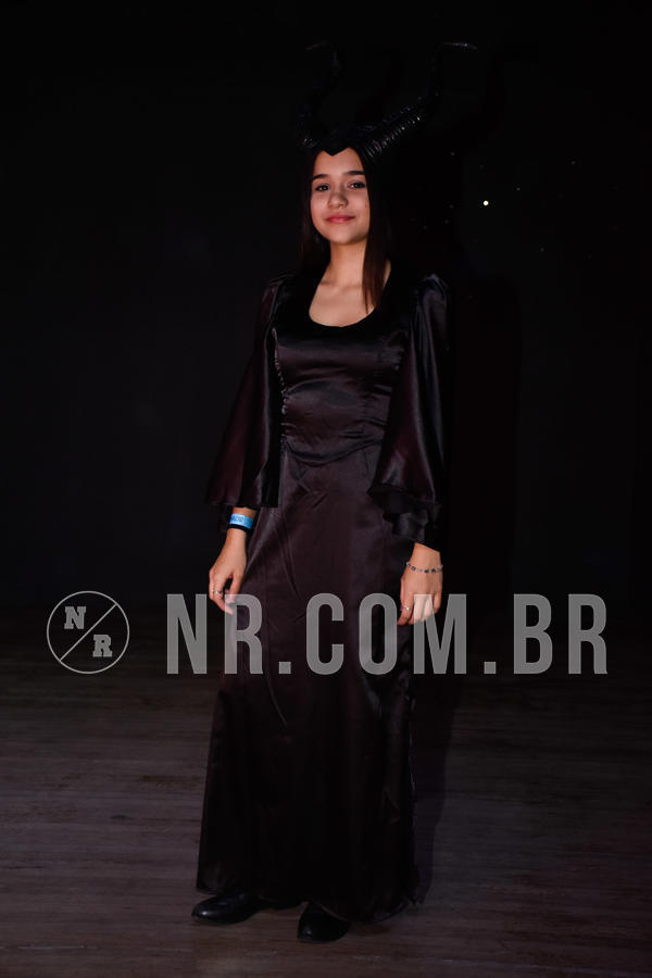 Buy your photos of the eventNR FUN - RESORT STO A. DO PINHAL 13 A 16/10/19 on Fotop