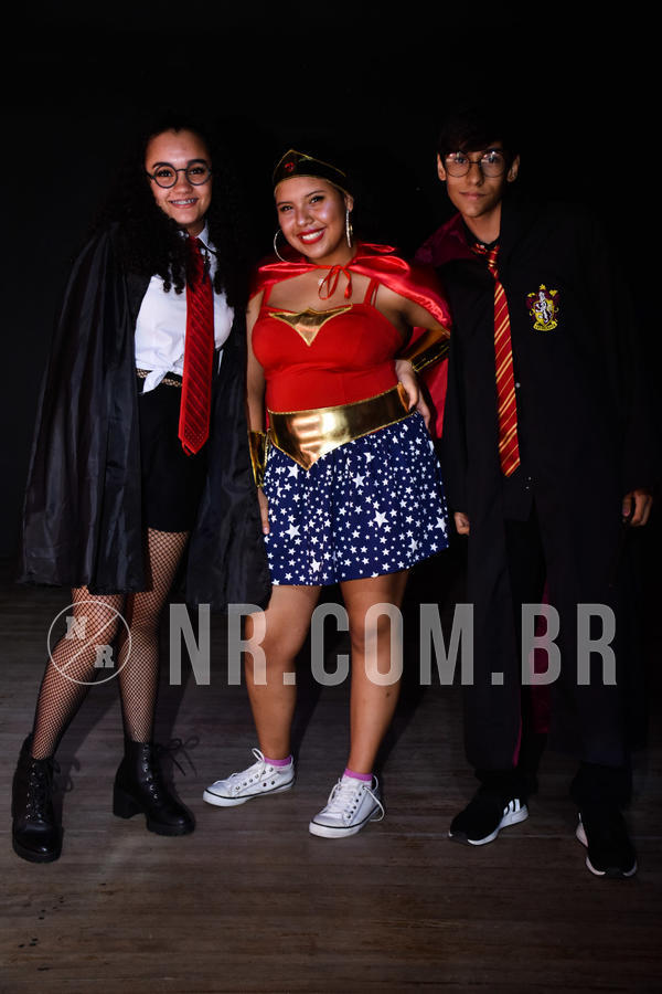 Buy your photos of the eventNR FUN - RESORT STO A. DO PINHAL 13 A 16/10/19 on Fotop