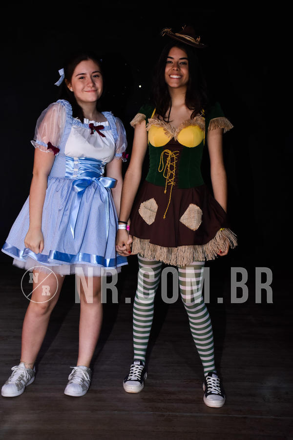 Buy your photos of the eventNR FUN - RESORT STO A. DO PINHAL 13 A 16/10/19 on Fotop