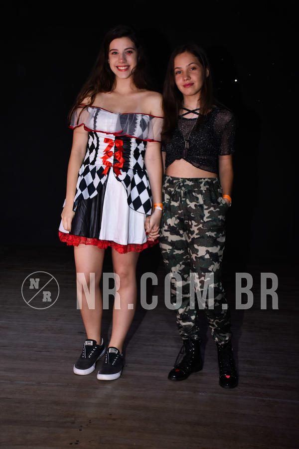 Buy your photos of the eventNR FUN - RESORT STO A. DO PINHAL 13 A 16/10/19 on Fotop