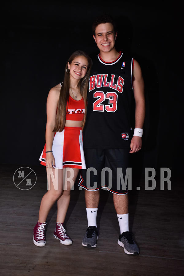 Buy your photos of the eventNR FUN - RESORT STO A. DO PINHAL 13 A 16/10/19 on Fotop