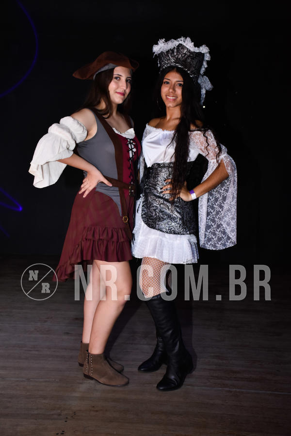 Buy your photos of the eventNR FUN - RESORT STO A. DO PINHAL 13 A 16/10/19 on Fotop