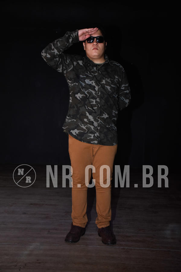 Buy your photos of the eventNR FUN - RESORT STO A. DO PINHAL 13 A 16/10/19 on Fotop