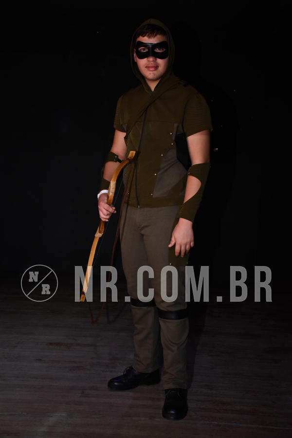 Buy your photos of the eventNR FUN - RESORT STO A. DO PINHAL 13 A 16/10/19 on Fotop