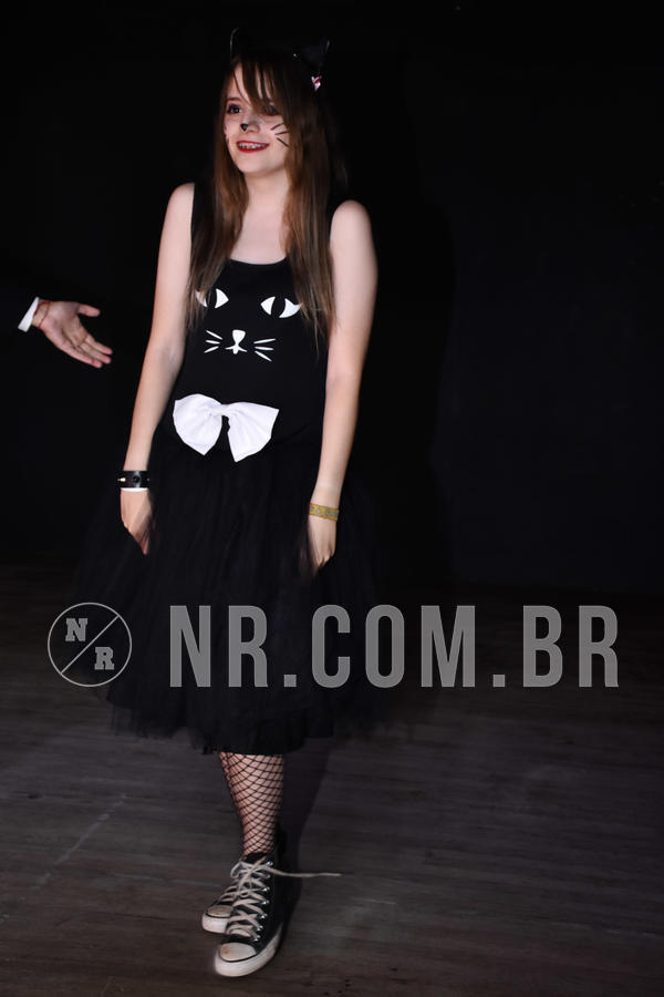 Buy your photos of the eventNR FUN - RESORT STO A. DO PINHAL 13 A 16/10/19 on Fotop