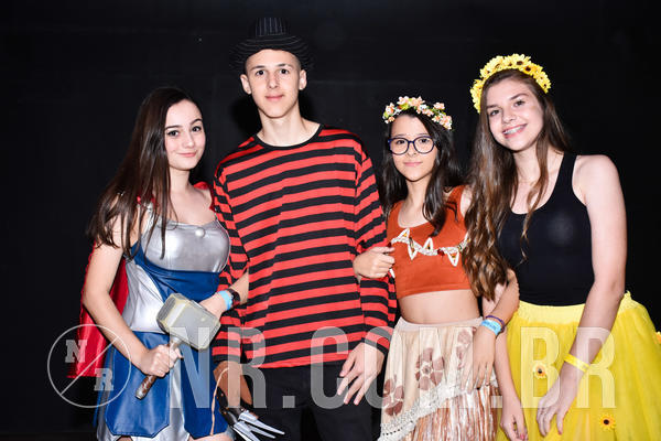 Buy your photos of the eventNR FUN - RESORT STO A. DO PINHAL 13 A 16/10/19 on Fotop