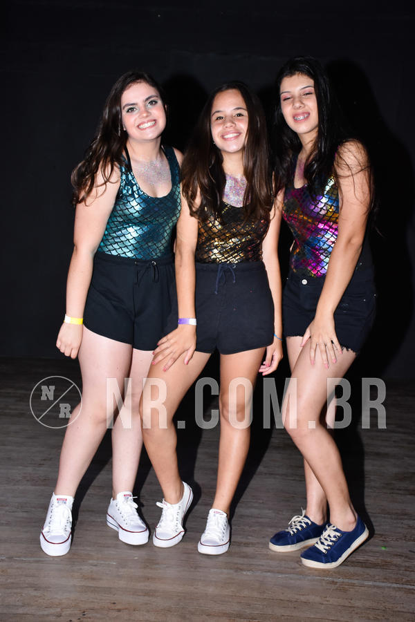 Buy your photos of the eventNR FUN - RESORT STO A. DO PINHAL 13 A 16/10/19 on Fotop