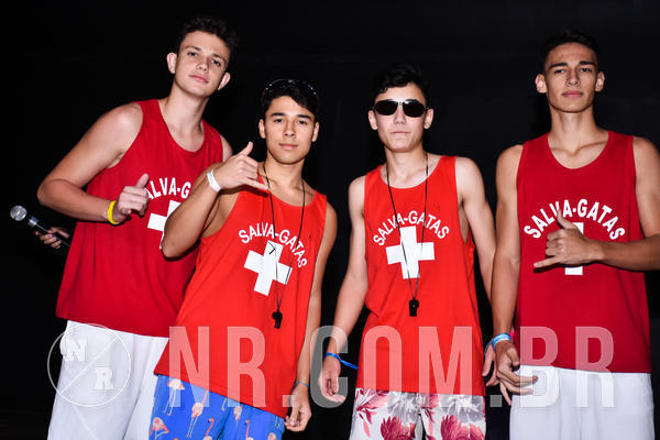 Buy your photos of the eventNR FUN - RESORT STO A. DO PINHAL 13 A 16/10/19 on Fotop