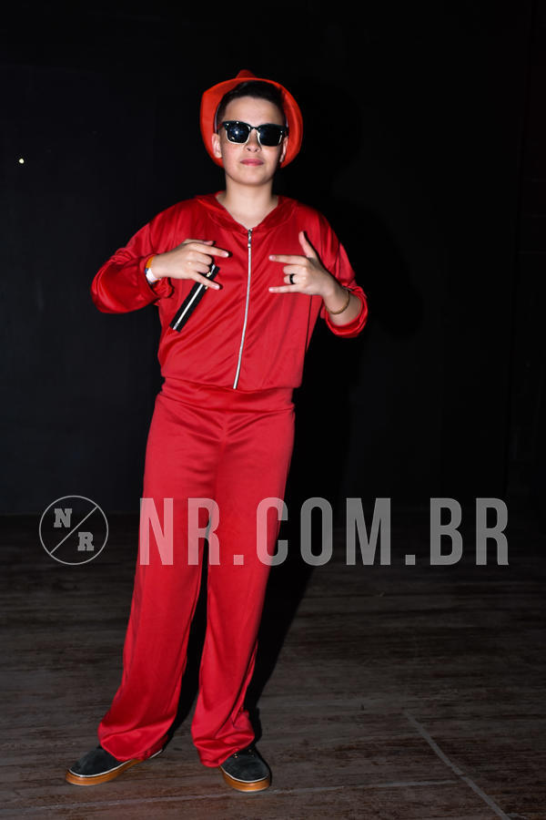 Buy your photos of the eventNR FUN - RESORT STO A. DO PINHAL 13 A 16/10/19 on Fotop