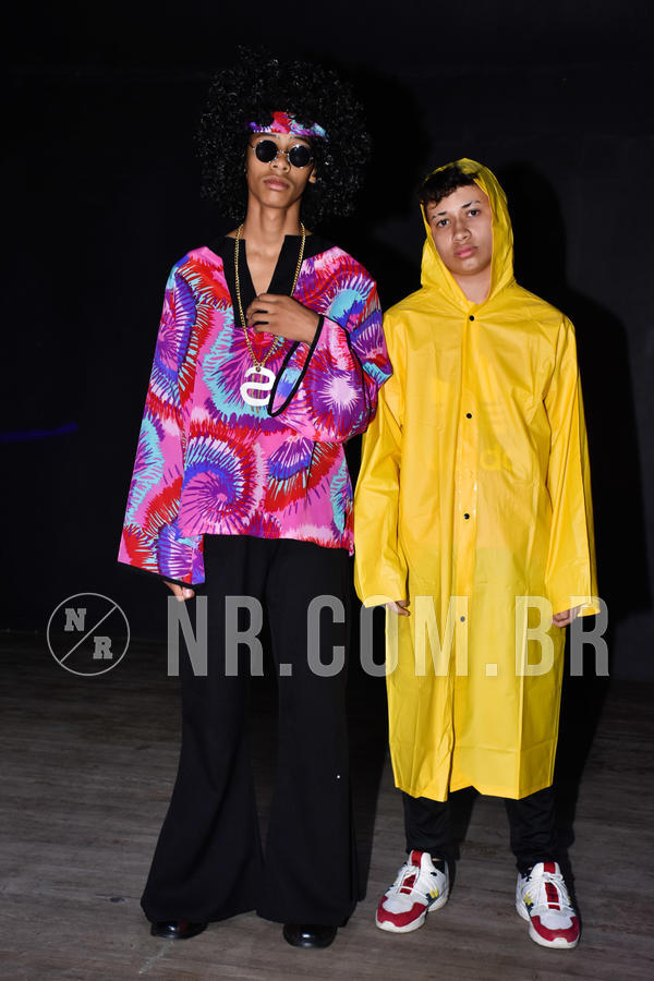 Buy your photos of the eventNR FUN - RESORT STO A. DO PINHAL 13 A 16/10/19 on Fotop