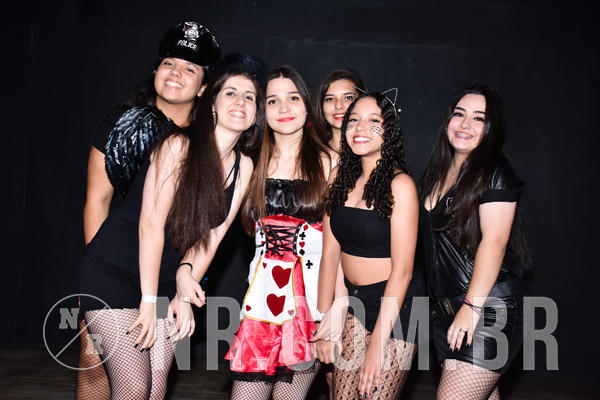 Buy your photos of the eventNR FUN - RESORT STO A. DO PINHAL 13 A 16/10/19 on Fotop