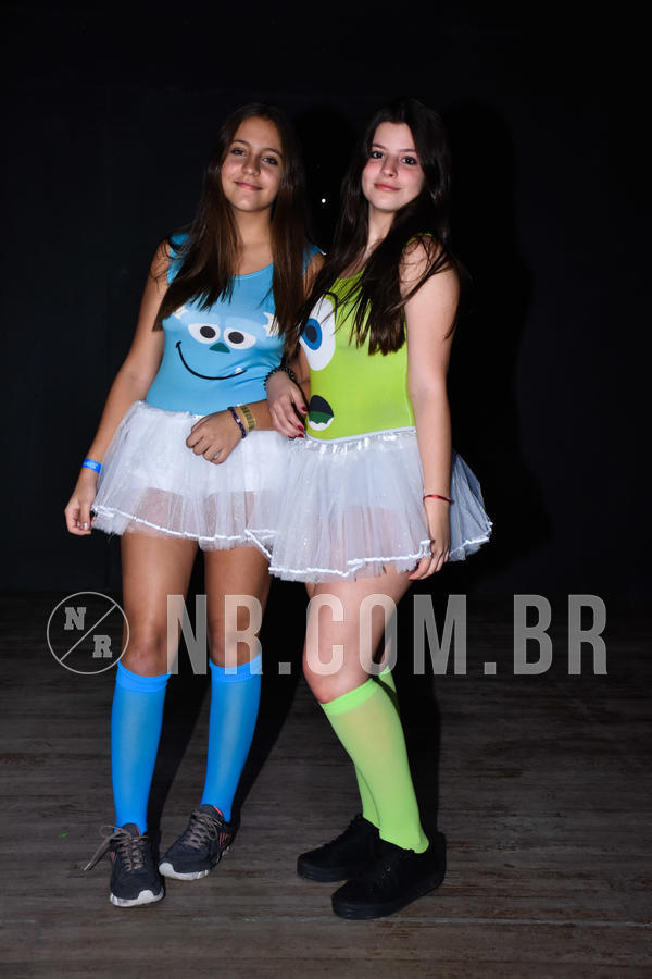 Buy your photos of the eventNR FUN - RESORT STO A. DO PINHAL 13 A 16/10/19 on Fotop