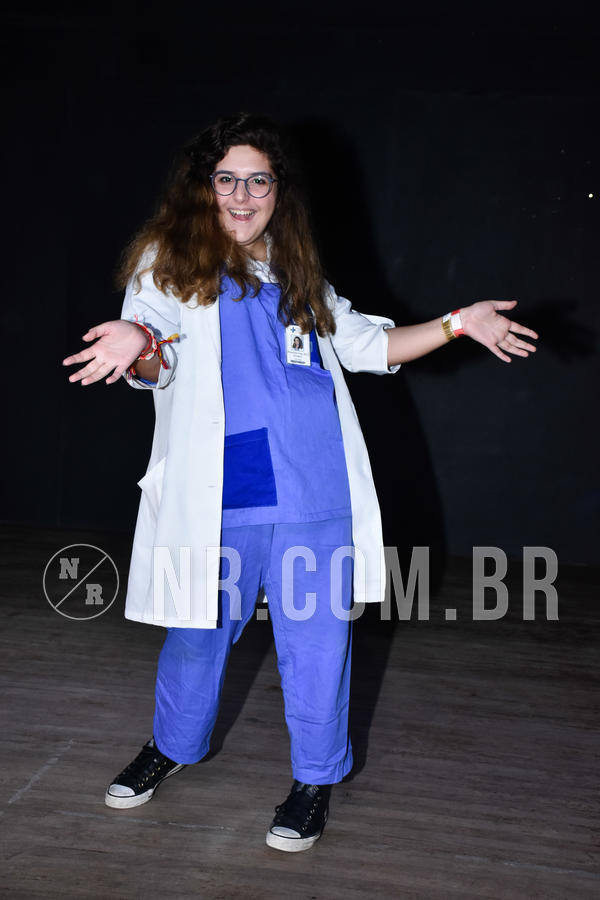 Buy your photos of the eventNR FUN - RESORT STO A. DO PINHAL 13 A 16/10/19 on Fotop