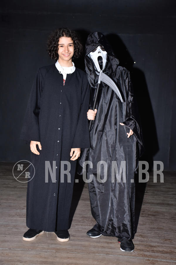 Buy your photos of the eventNR FUN - RESORT STO A. DO PINHAL 13 A 16/10/19 on Fotop