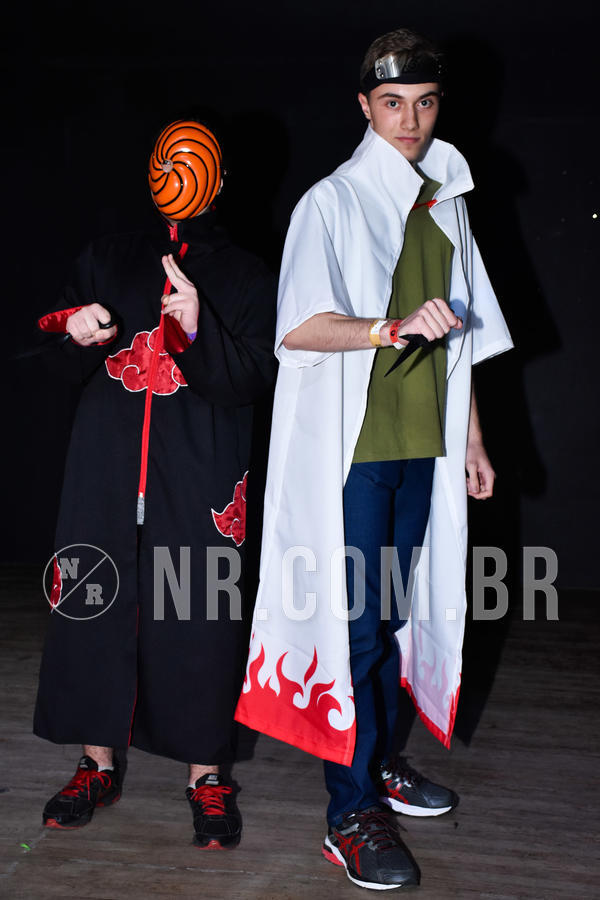 Buy your photos of the eventNR FUN - RESORT STO A. DO PINHAL 13 A 16/10/19 on Fotop