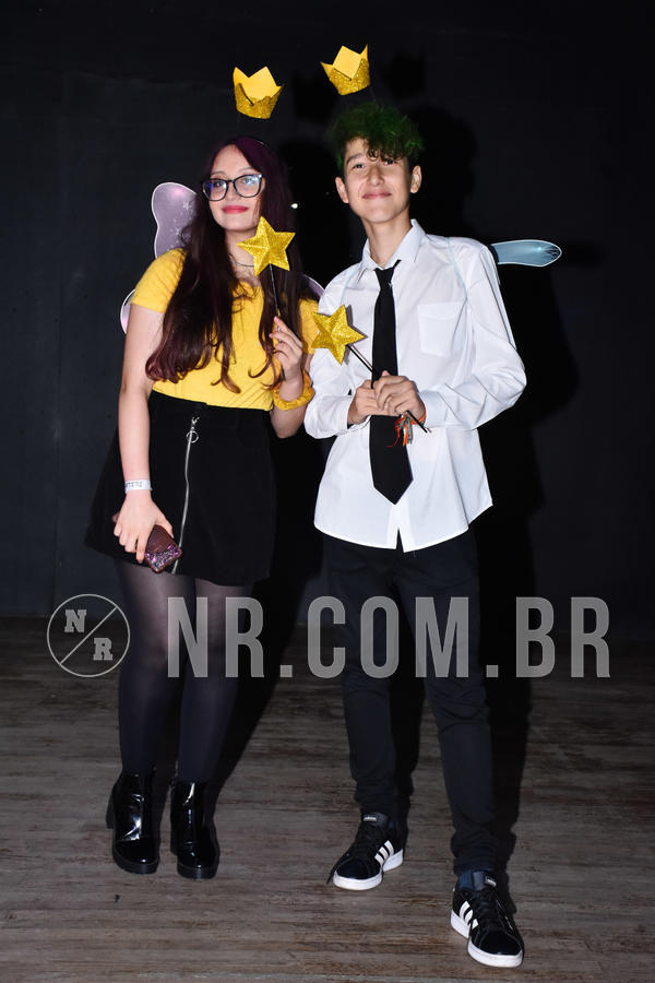 Buy your photos of the eventNR FUN - RESORT STO A. DO PINHAL 13 A 16/10/19 on Fotop