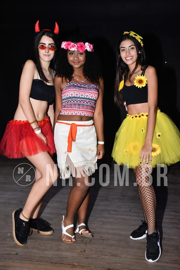 Buy your photos of the eventNR FUN - RESORT STO A. DO PINHAL 13 A 16/10/19 on Fotop