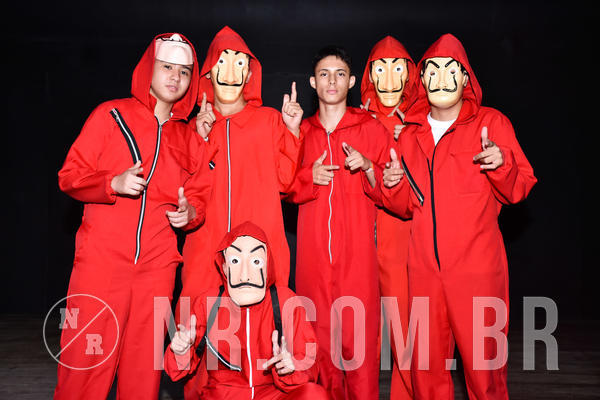 Buy your photos of the eventNR FUN - RESORT STO A. DO PINHAL 13 A 16/10/19 on Fotop