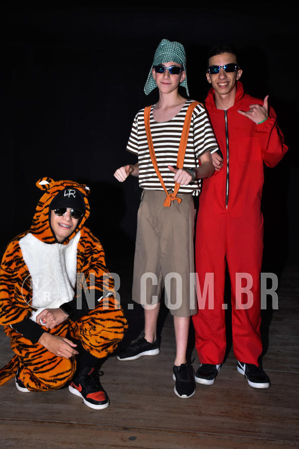 Buy your photos of the eventNR FUN - RESORT STO A. DO PINHAL 13 A 16/10/19 on Fotop