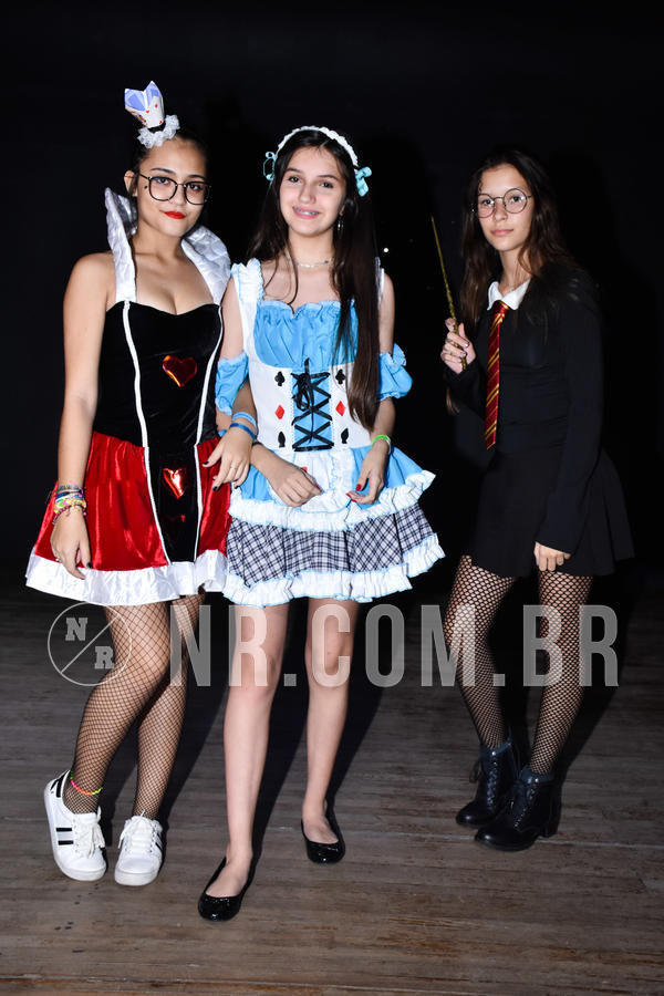 Buy your photos of the eventNR FUN - RESORT STO A. DO PINHAL 13 A 16/10/19 on Fotop