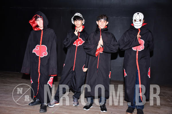 Buy your photos of the eventNR FUN - RESORT STO A. DO PINHAL 13 A 16/10/19 on Fotop